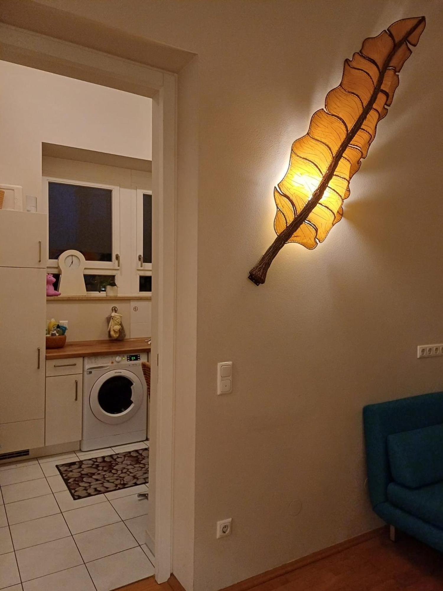 Tillyhome Norimberga Esterno foto